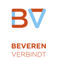 GTI Beveren img not working